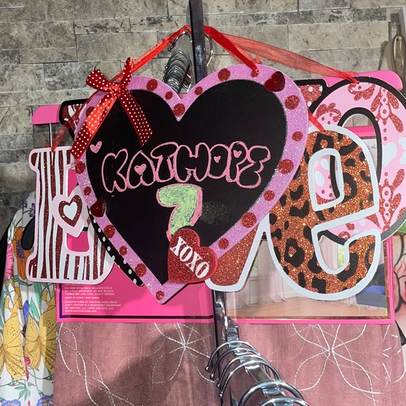 KatHope7 Show Item ✨🐈‍⬛✨ - Picture 2 of 15